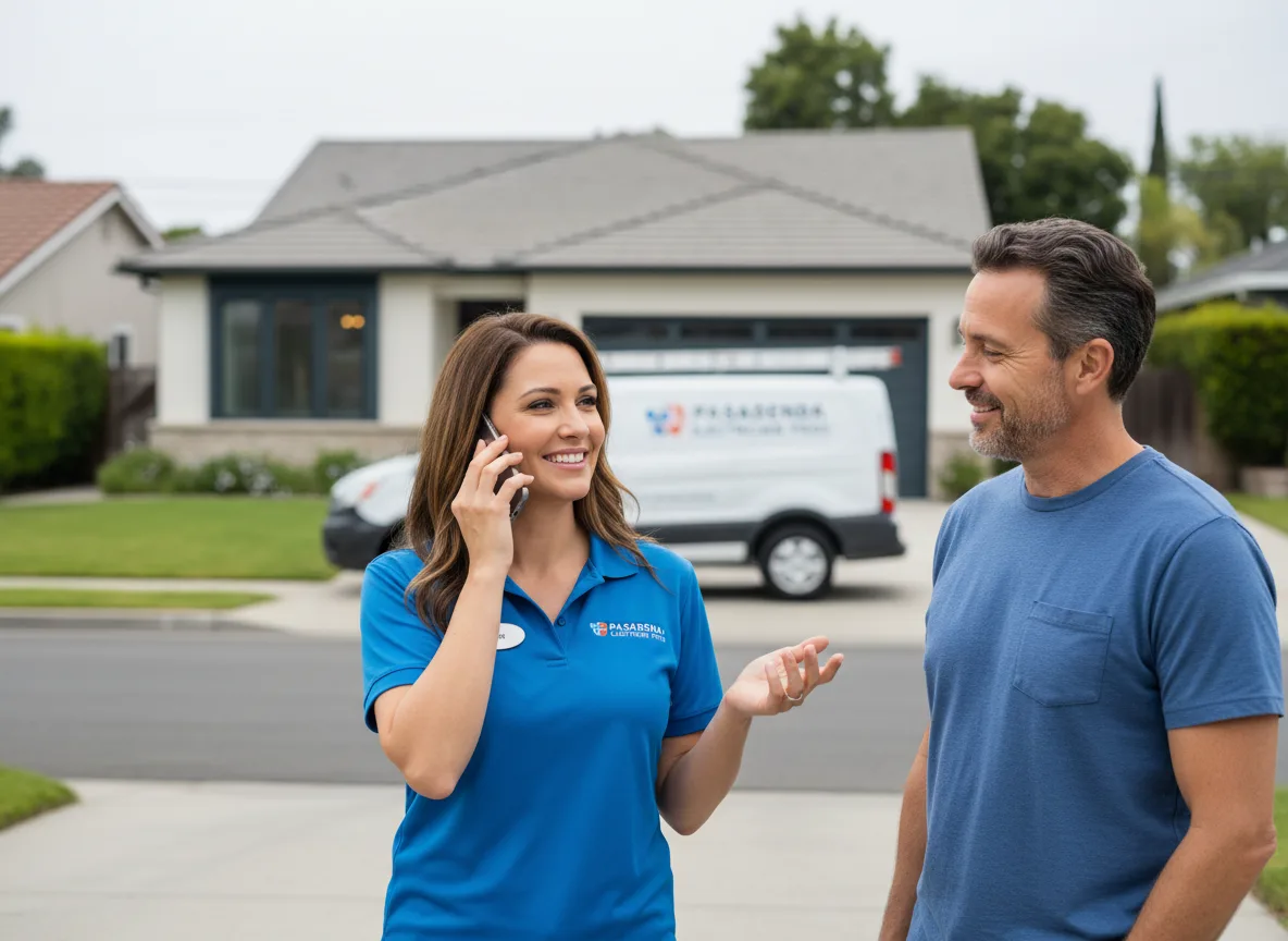 Electrician Humboldt, SD FAQs